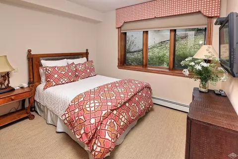 29 Highlands Ln #4, Beaver Creek, CO 81620 photo 10