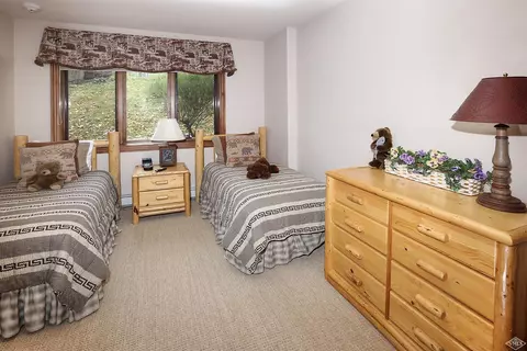 29 Highlands Ln #4, Beaver Creek, CO 81620 photo 11