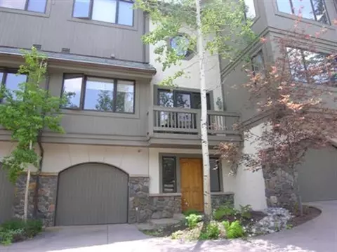 29 Highlands Ln #4, Beaver Creek, CO 81620 photo 14