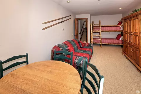 29 Highlands Ln #4, Beaver Creek, CO 81620 photo 13