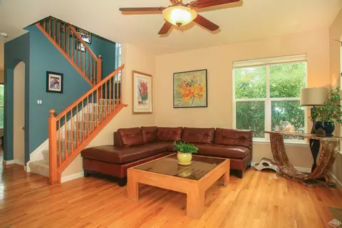 82 Longview Ave, Eagle, CO 81631 photo 9