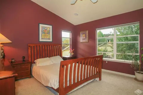 82 Longview Ave, Eagle, CO 81631 photo 12