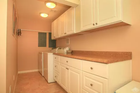 82 Longview Ave, Eagle, CO 81631 photo 21