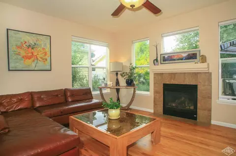 82 Longview Ave, Eagle, CO 81631 photo 11