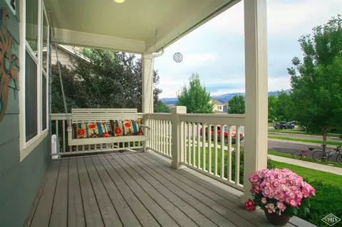 82 Longview Ave, Eagle, CO 81631 photo 25