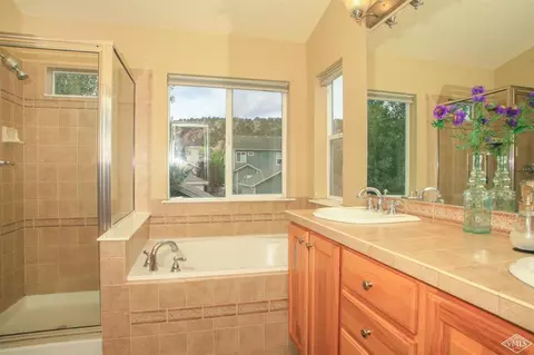 82 Longview Ave, Eagle, CO 81631 photo 13
