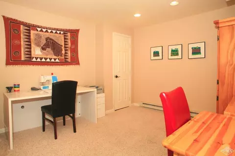 82 Longview Ave, Eagle, CO 81631 photo 19