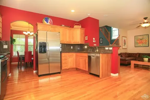 82 Longview Ave, Eagle, CO 81631 photo 3