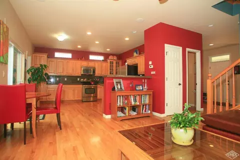 82 Longview Ave, Eagle, CO 81631 photo 4