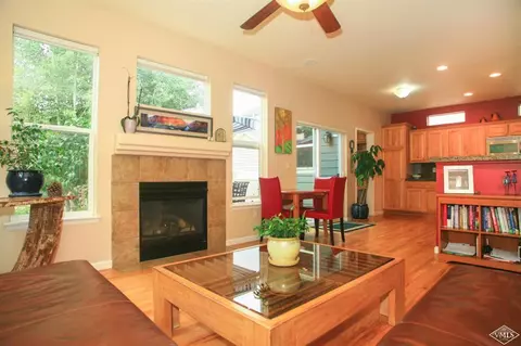 82 Longview Ave, Eagle, CO 81631 photo 8