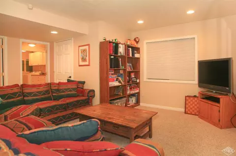 82 Longview Ave, Eagle, CO 81631 photo 18