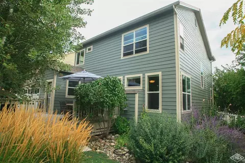 82 Longview Ave, Eagle, CO 81631 photo 24