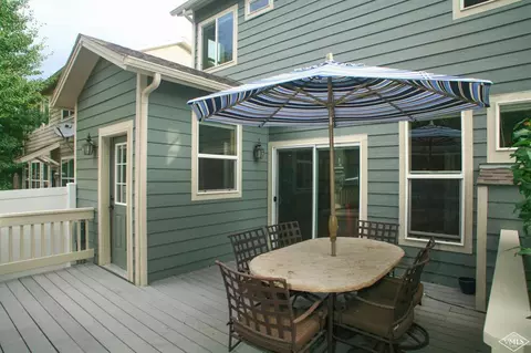 82 Longview Ave, Eagle, CO 81631 photo 23