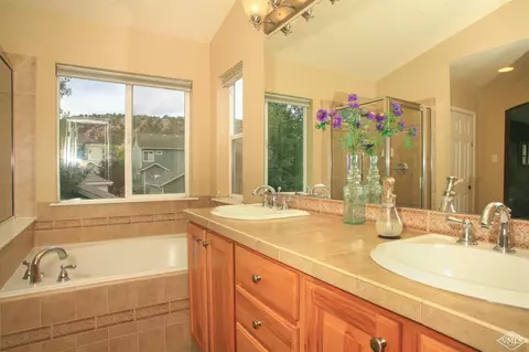 82 Longview Ave, Eagle, CO 81631 photo 14