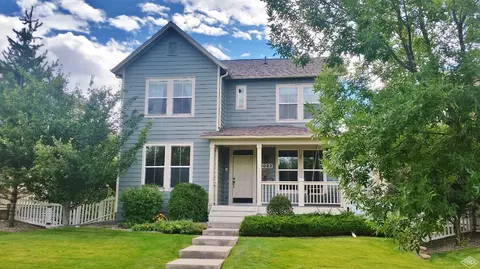82 Longview Ave, Eagle, CO 81631 photo 1