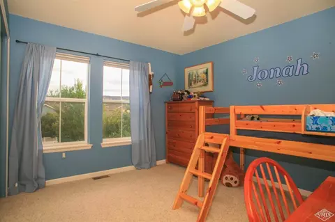 82 Longview Ave, Eagle, CO 81631 photo 16