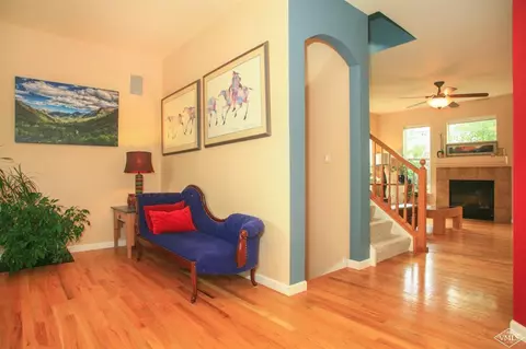 82 Longview Ave, Eagle, CO 81631 photo 7