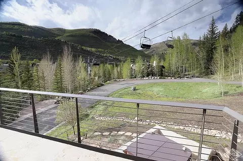 1226 Westhaven Cir #EAST, Vail, CO 81657 photo 15