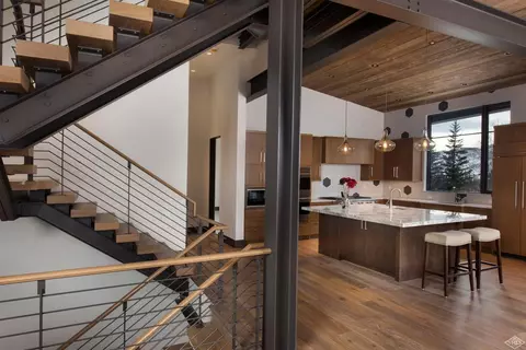 1226 Westhaven Cir #EAST, Vail, CO 81657 photo 5