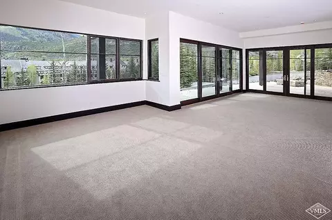 1226 Westhaven Cir #EAST, Vail, CO 81657 photo 13