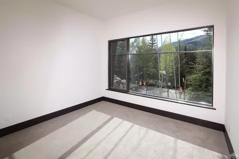 1226 Westhaven Cir #EAST, Vail, CO 81657 photo 11