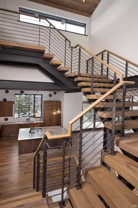 1226 Westhaven Cir #EAST, Vail, CO 81657 photo 6