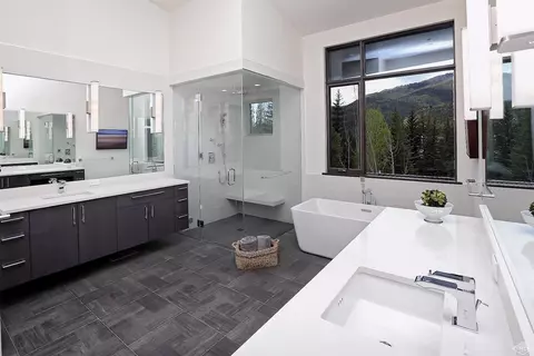1226 Westhaven Cir #EAST, Vail, CO 81657 photo 10