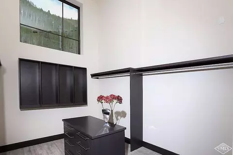 1226 Westhaven Cir #EAST, Vail, CO 81657 photo 9