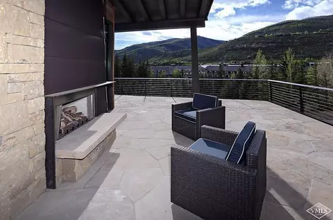 1226 Westhaven Cir #EAST, Vail, CO 81657 photo 14
