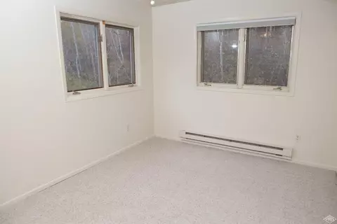 3910 Fall Line Dr #19, Vail, CO 81657 photo 5