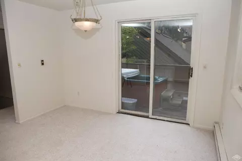 3910 Fall Line Dr #19, Vail, CO 81657 photo 8