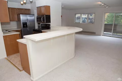 3910 Fall Line Dr #19, Vail, CO 81657 photo 2