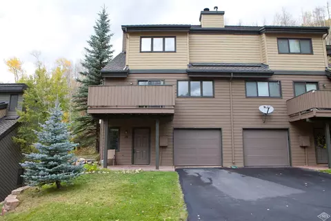 3910 Fall Line Dr #19, Vail, CO 81657 photo 11