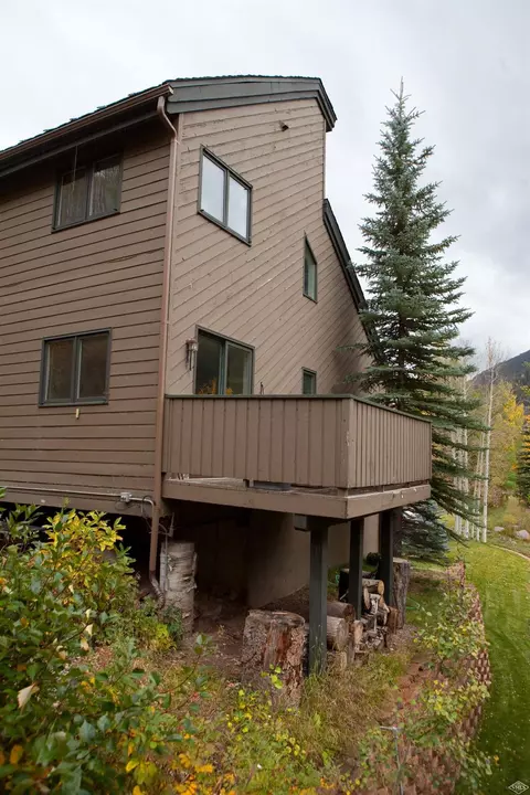 3910 Fall Line Dr #19, Vail, CO 81657 photo 10