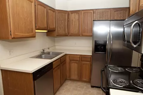 3910 Fall Line Dr #19, Vail, CO 81657 photo 3