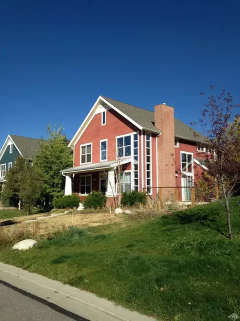 141 Tanager Cir, Eagle, CO 81631 photo 1