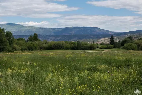 967 Gray Rock Dr, Eagle, CO 81632 photo 1