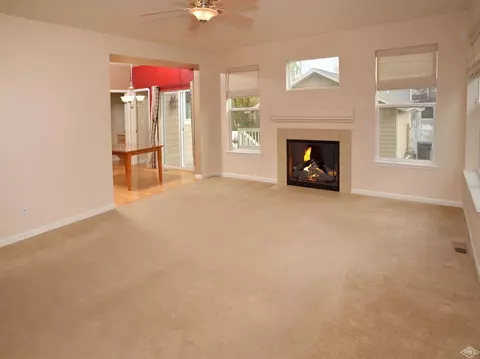 39 Greenhorn Ave, Eagle, CO 81631 photo 8