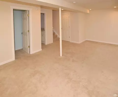 39 Greenhorn Ave, Eagle, CO 81631 photo 23