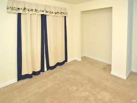39 Greenhorn Ave, Eagle, CO 81631 photo 24