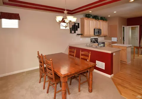 39 Greenhorn Ave, Eagle, CO 81631 photo 12