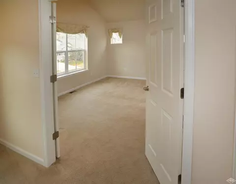 39 Greenhorn Ave, Eagle, CO 81631 photo 17