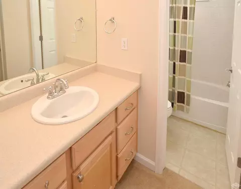 39 Greenhorn Ave, Eagle, CO 81631 photo 22