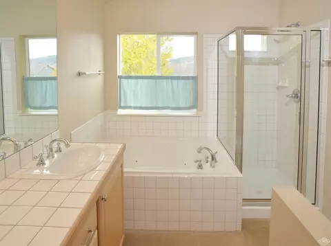 39 Greenhorn Ave, Eagle, CO 81631 photo 20