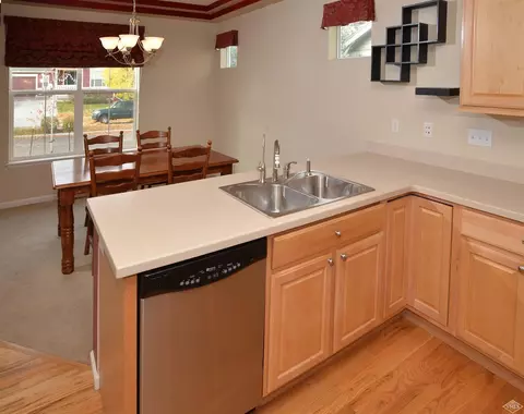 39 Greenhorn Ave, Eagle, CO 81631 photo 14