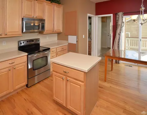 39 Greenhorn Ave, Eagle, CO 81631 photo 15
