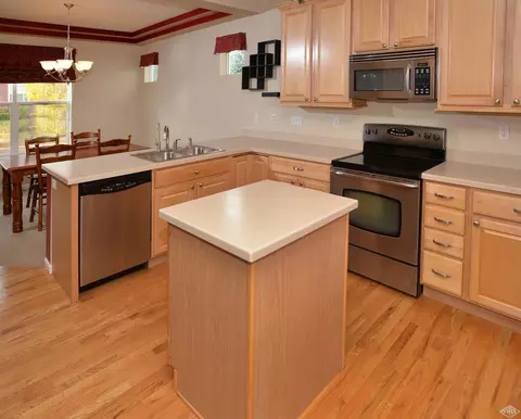 39 Greenhorn Ave, Eagle, CO 81631 photo 13