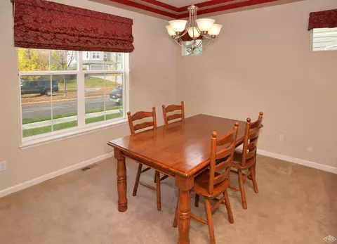 39 Greenhorn Ave, Eagle, CO 81631 photo 11