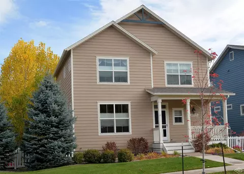 39 Greenhorn Ave, Eagle, CO 81631 photo 2