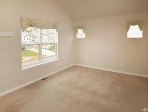 39 Greenhorn Ave, Eagle, CO 81631 photo 18